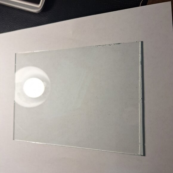 Arthur Court Vintage 1987 Hunt Motif 5x7 Pewter Picture Frame Rare - Picture 11 of 11